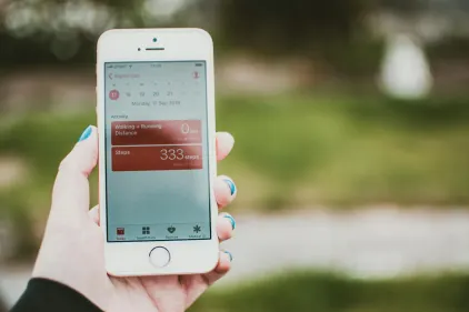 Bondslot Kasino Mobilní aplikace